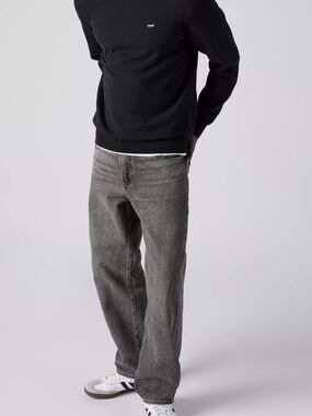 568™ Premium Loose Straight Men's Jeans Men’s 29/30
